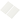 Plastic Drawer Slides Side Mounted Grooved Guide Rails for Cabinets