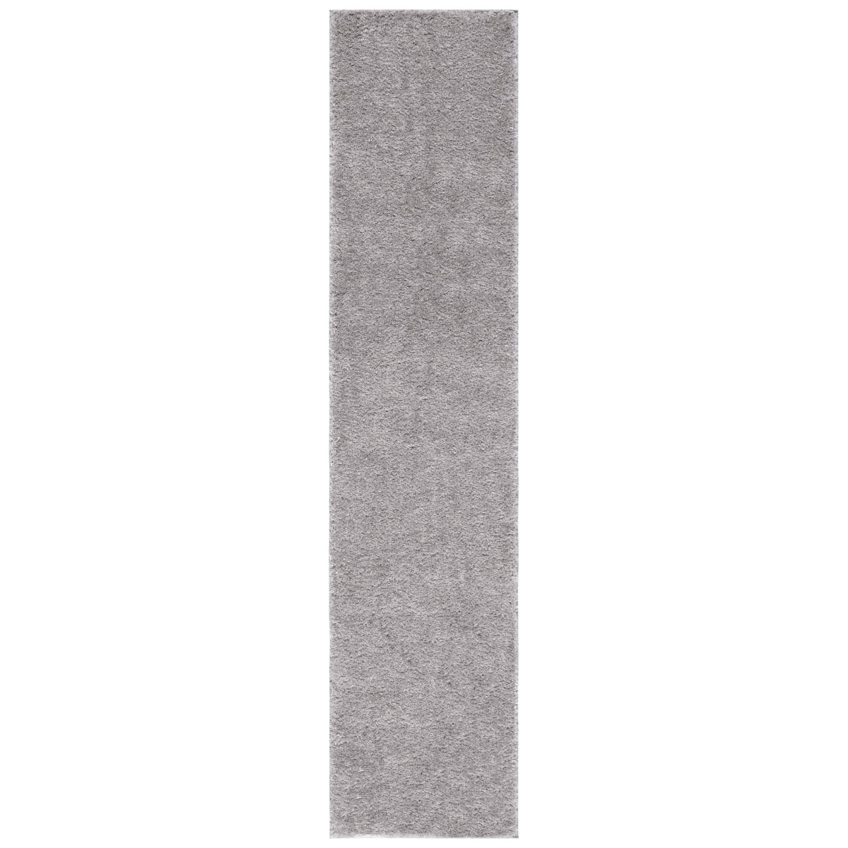 Option Grey