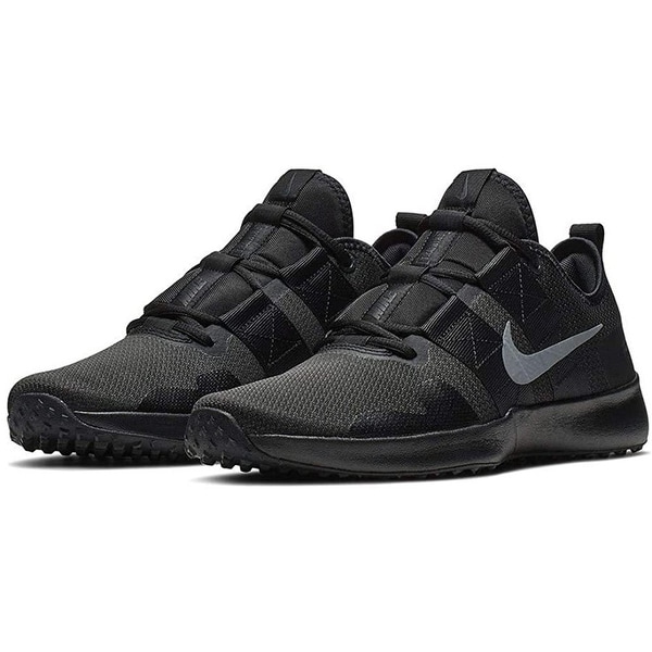 nike varsity compete trainer men's training shoes