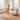 SAFAVIEH Handmade Natural Fiber Pierrine Jute Rug