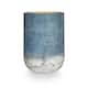 Option Large Radiant Glass