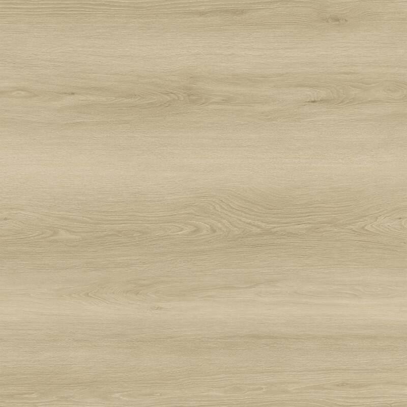 FloorPops Light Oak Peel and Stick Wood Floor Planks