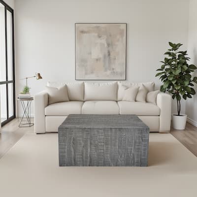 Rydan Coffee Table