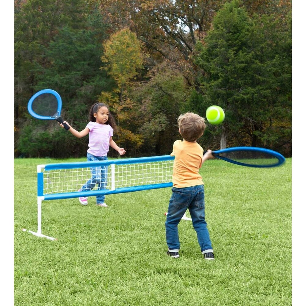 patio toys