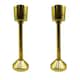 Option Gold