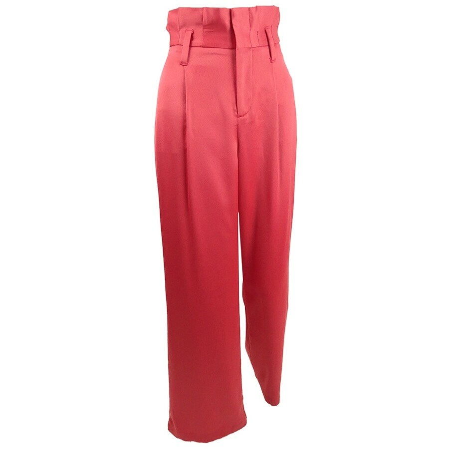 bar iii pants