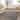Haylee Rustic Area Rug