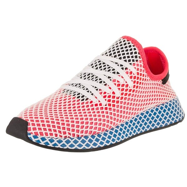 adidas deerupt mens