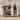51.30'' Fluted Kitchen Island with Drop Leaf, Rolling Wheels, Internal Storage Rack, and Towel Rack - 51.3'' x 29.5'' x 36.4''