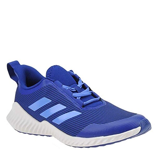 adidas Kids Boy's Fortarun (Little Kid 