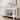 Spencer Solid Parawood Sofa Server Table - 48 in. W x 17 in. D x 30 in. H