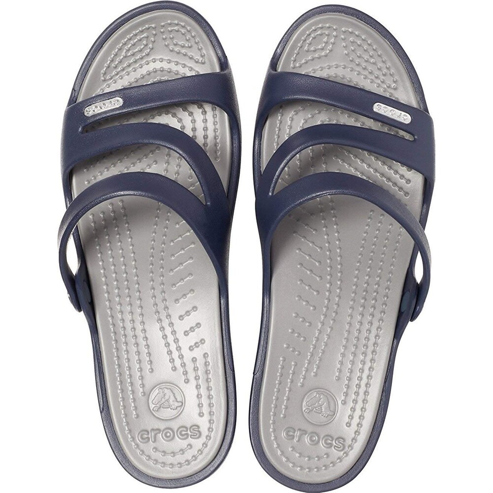 crocs patricia sale