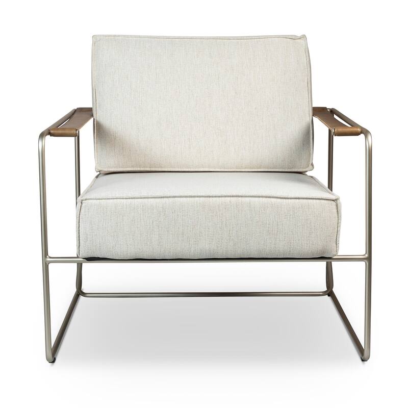 Urbia Sampa Arm Chair