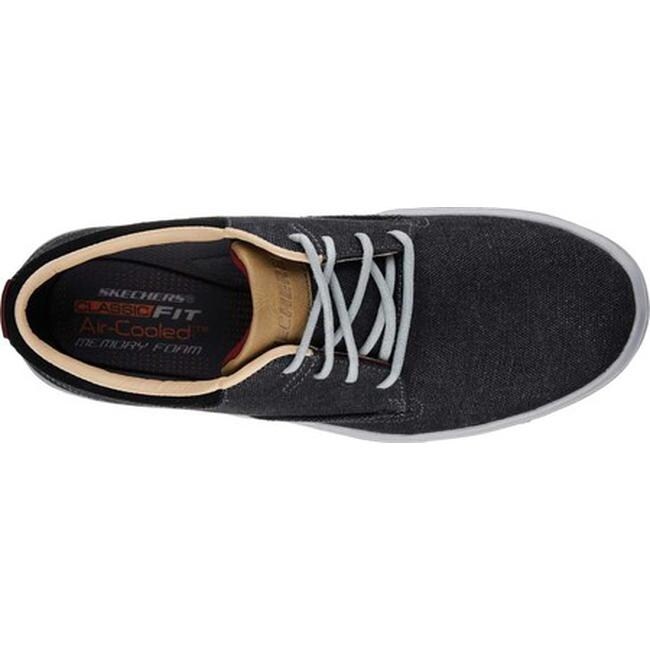 Skechers zevelo hot sale