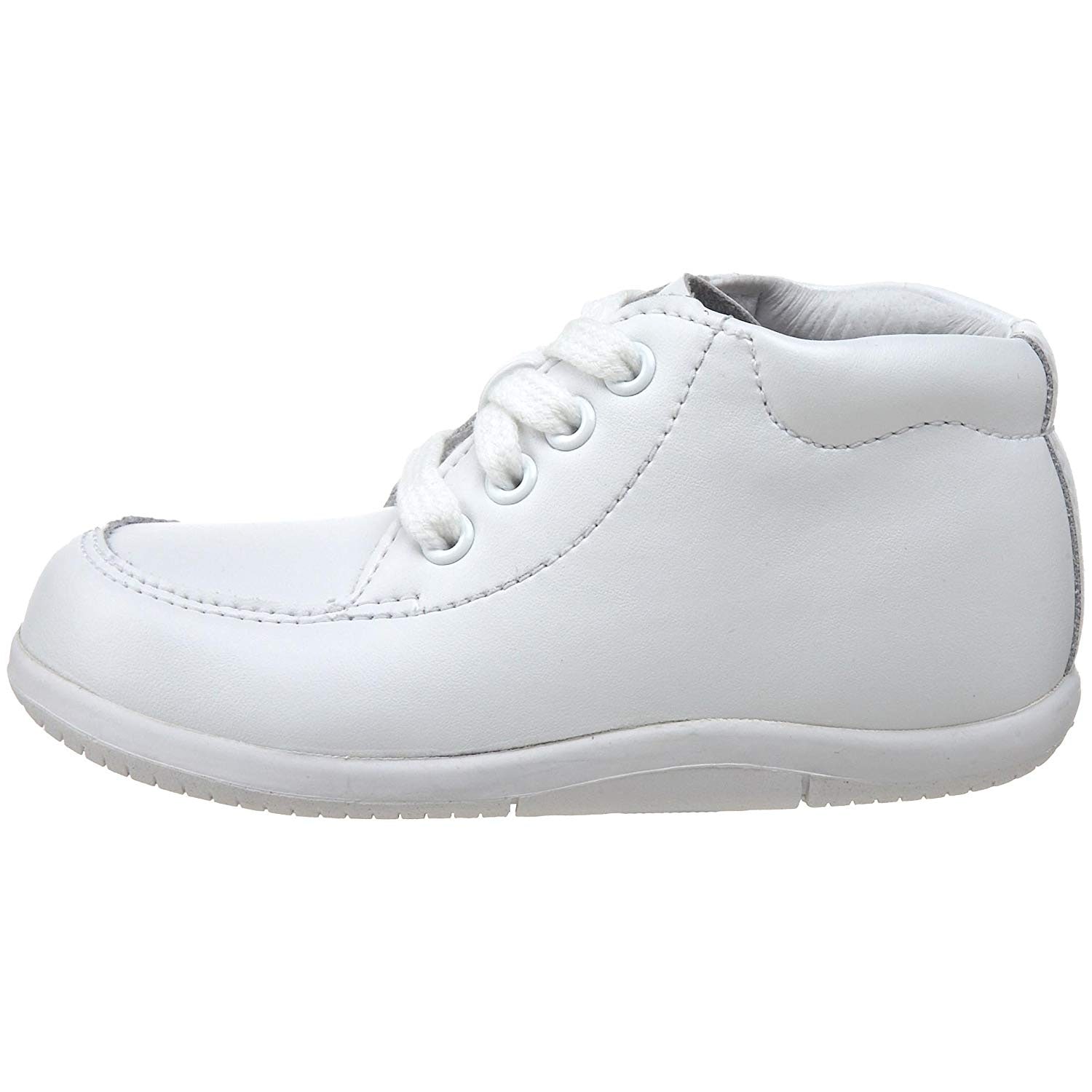 stride rite grayson shoe