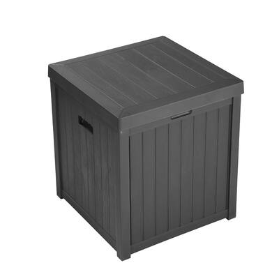 Buy Outdoor Storage Sheds & Boxes Online at Overstock | Our Best