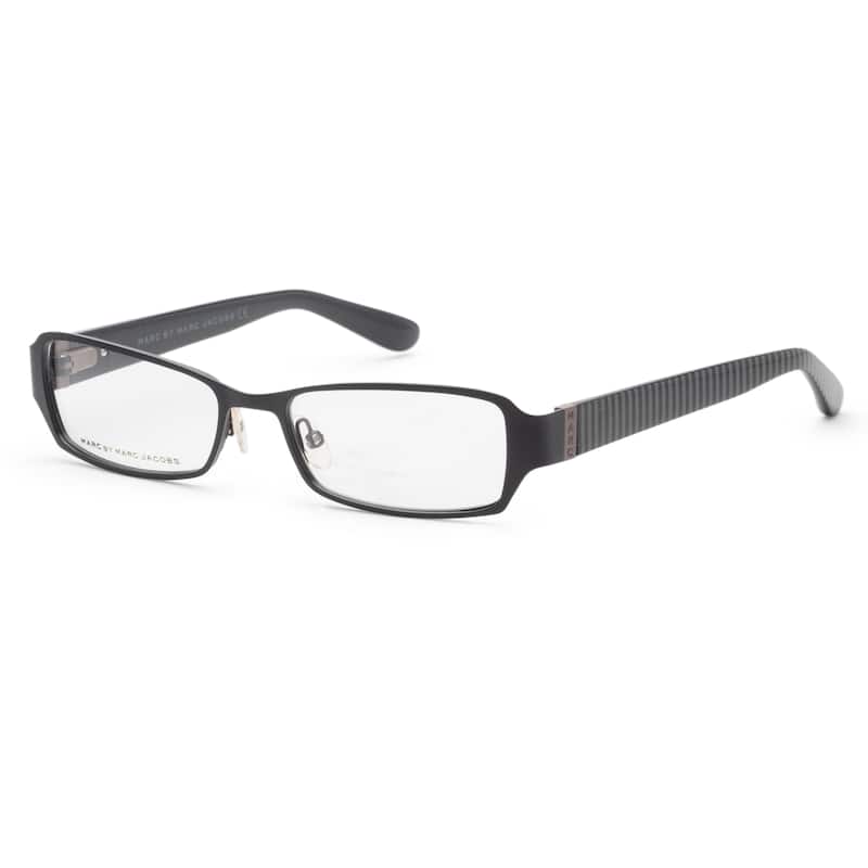 Marc Jacobs Women's 50mm Black Opticals MMJ5390-0MPZ-50 - N/A