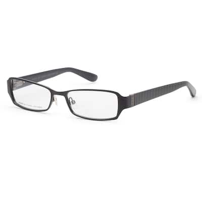 Marc Jacobs Women's 50mm Black Opticals MMJ5390-0MPZ-50 - N/A
