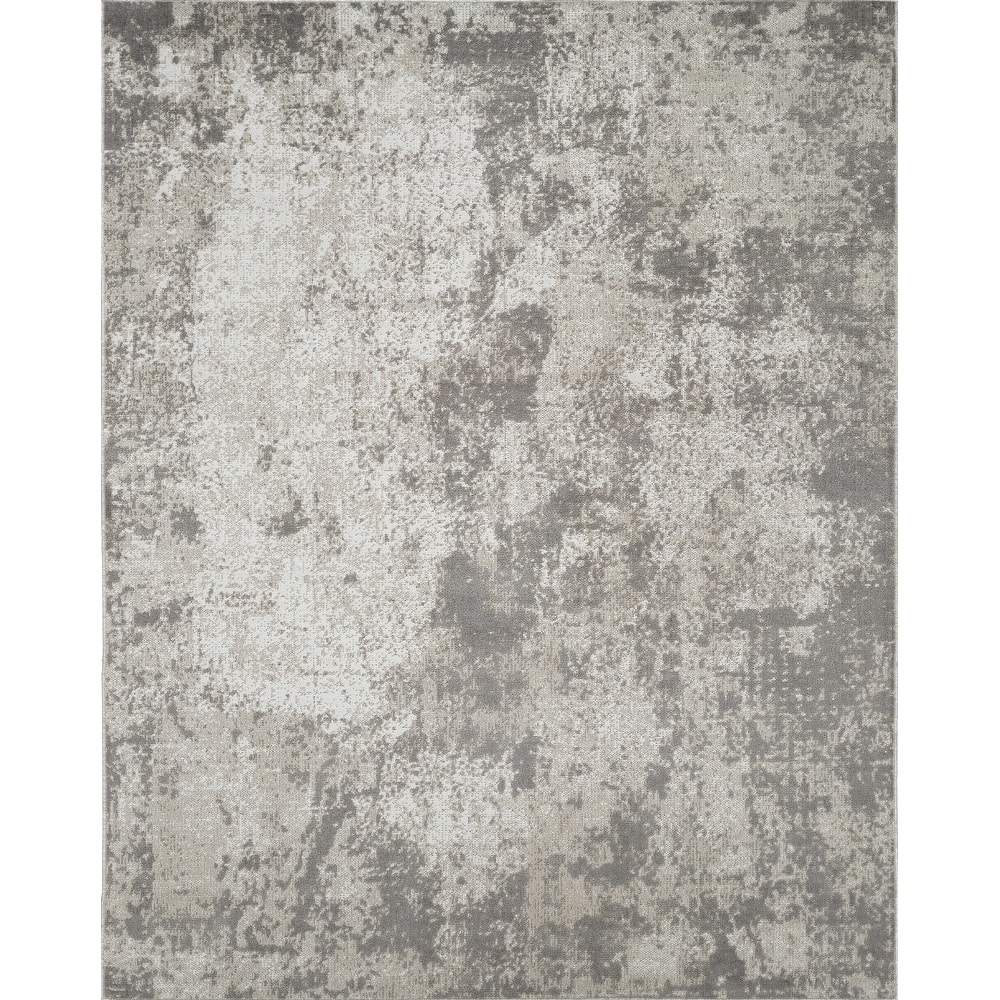 Machine Washable Bridget Rug