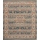 preview thumbnail 6 of 69, Nourison Vintage Kashan Traditional Area Rug