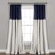 Option Navy