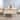 Javlergo Victorian Style Bed Frame with Arched Headboard & Footboard Twin/Full/Queen/King Size Metal Bed No Box Spring Needed