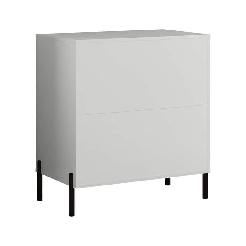 3 Piece Bedroom Set