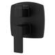 Option Matte Black