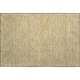 preview thumbnail 64 of 132, Premium Washable Super Soft Modern Maze Mayfield Rug
