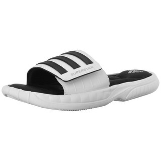 adidas superstar cloudfoam