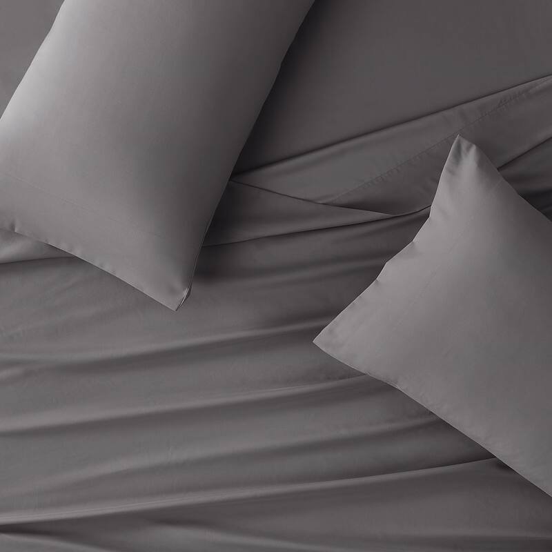 My World Solid Color Sheet Sets