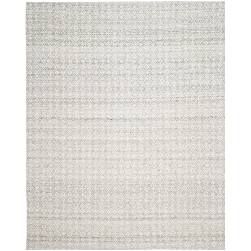 SAFAVIEH Handmade Flatweave Kilim Nectara Wool Rug