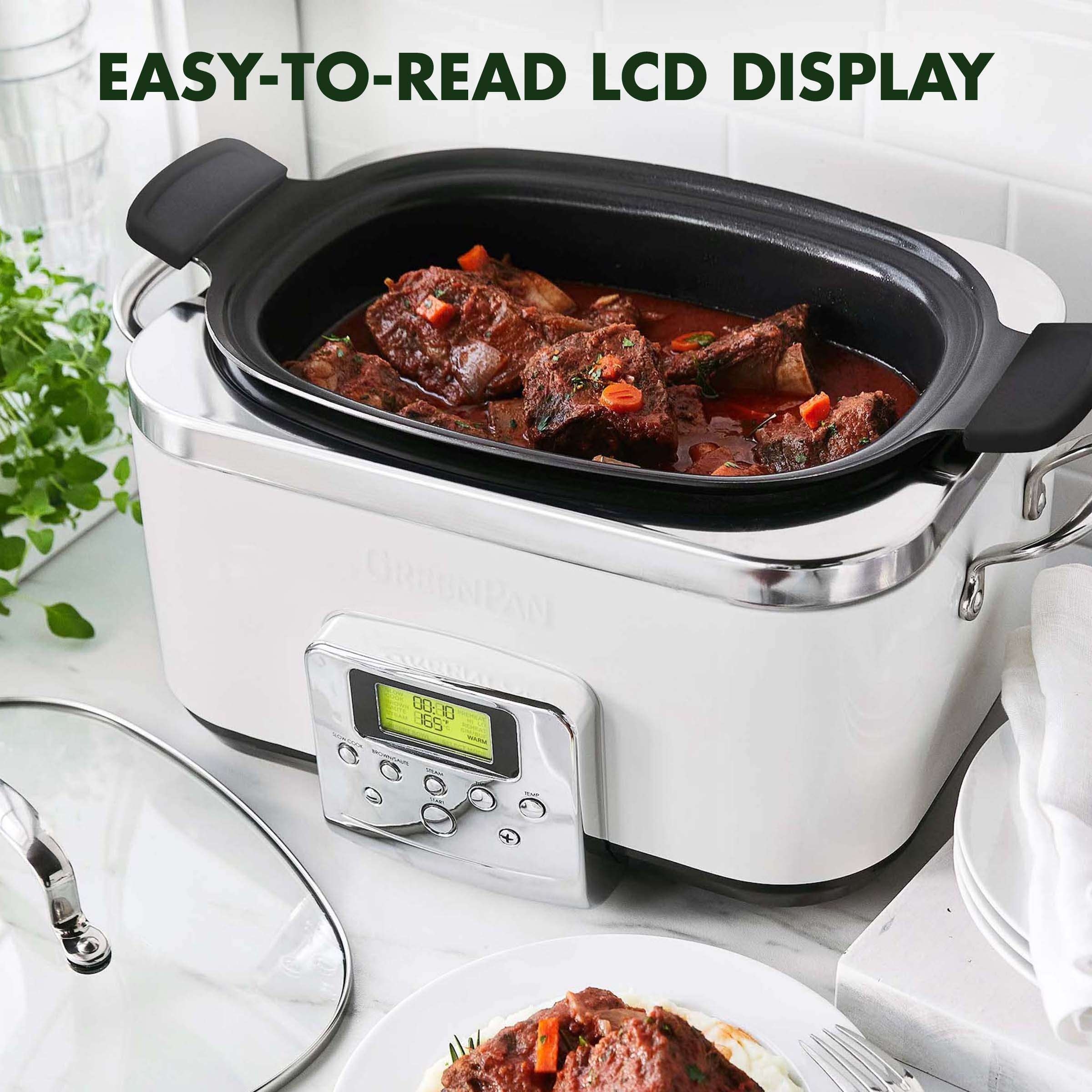 https://ak1.ostkcdn.com/images/products/is/images/direct/8391c23ae259290c12b09adcf0aa8021def2db8f/GreenPan-Elite-6-Quart-Slow-Cooker.jpg