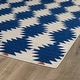 preview thumbnail 25 of 24, Nomad Collection