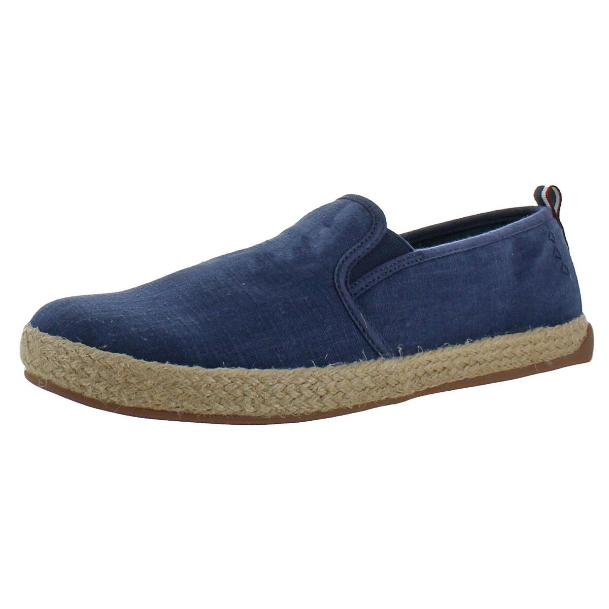 ben sherman jenson slip on