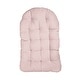 preview thumbnail 19 of 67, Humble + Haute Indoor Egg Chair Cushion (Cushion Only)