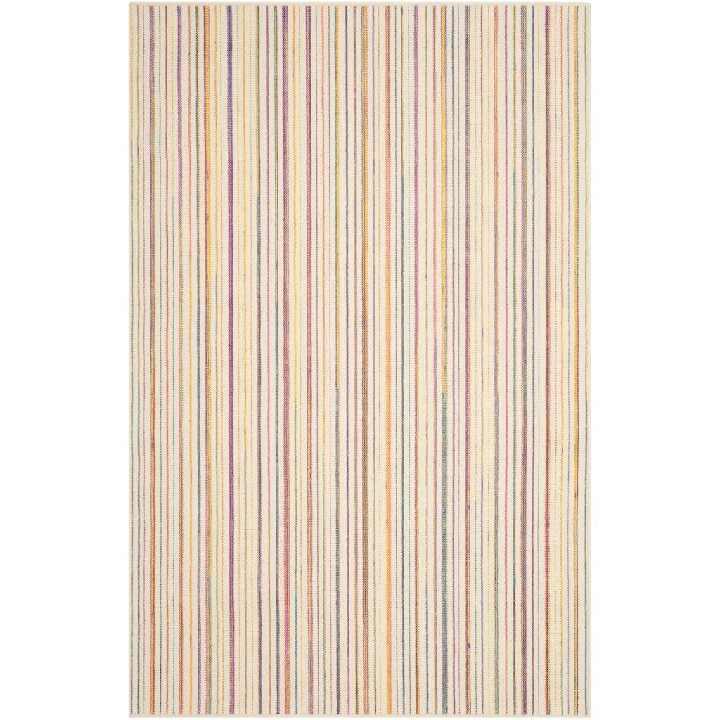 SAFAVIEH Havana Jillian Indoor/ Outdoor Waterproof Patio Backyard Rug