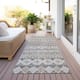 Option Taupe