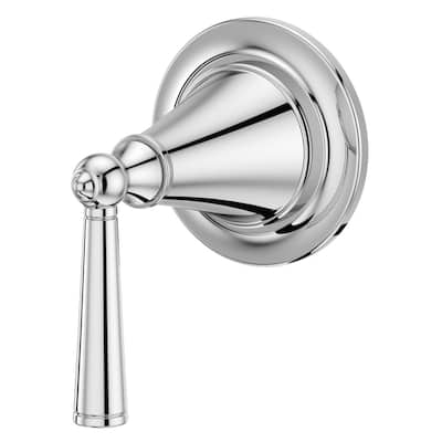 Pfister Saxton Single Handle Diverter Valve Trim