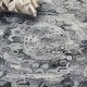 preview thumbnail 30 of 105, SAFAVIEH Handmade Anatolia Ramzia Traditional Rug