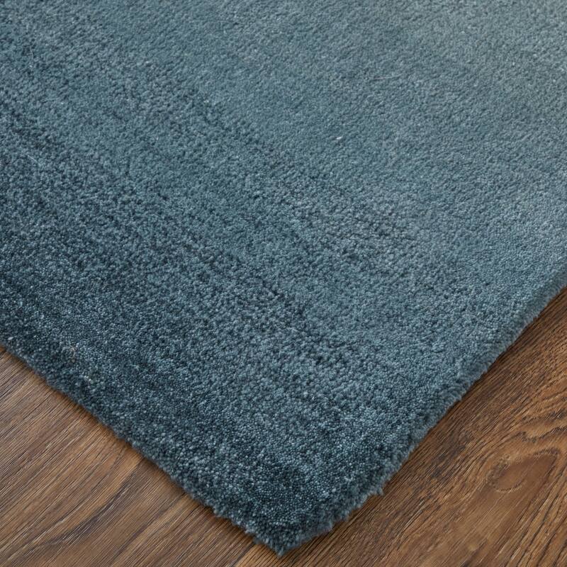 Grand Bazaar Wayward Hand Tufted Geometric Modern Area Rug