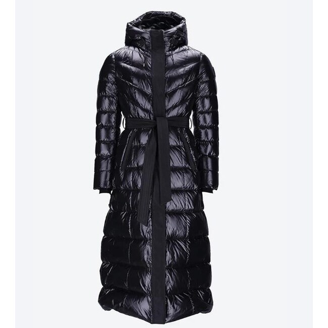 Overstock com womens coats online