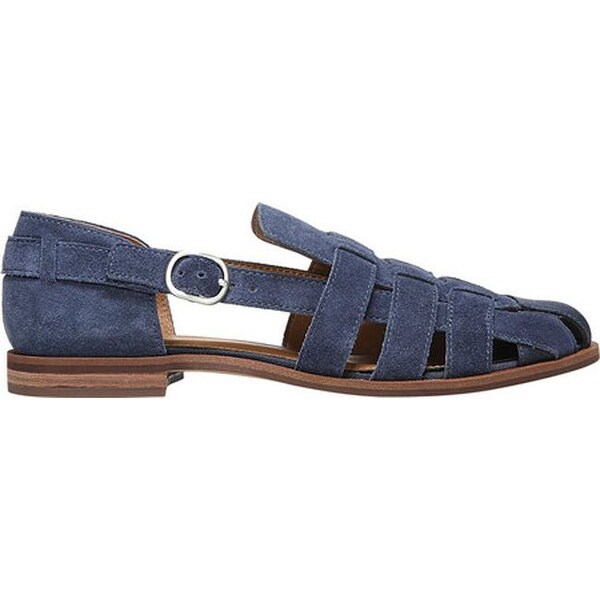 franco sarto lulu sandals