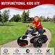 preview thumbnail 2 of 4, Kids Atv 3 Wheeler