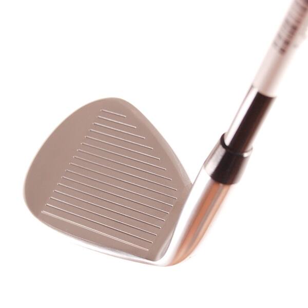 Shop New Cobra F Max One Length Senior Flex Sand Wedge Right Handed Overstock 28642006