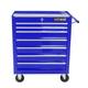 Option Blue