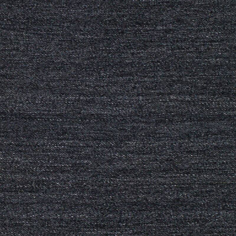 Surya Wattle Hand-woven Indoor / Outdoor Neutral Area Rug