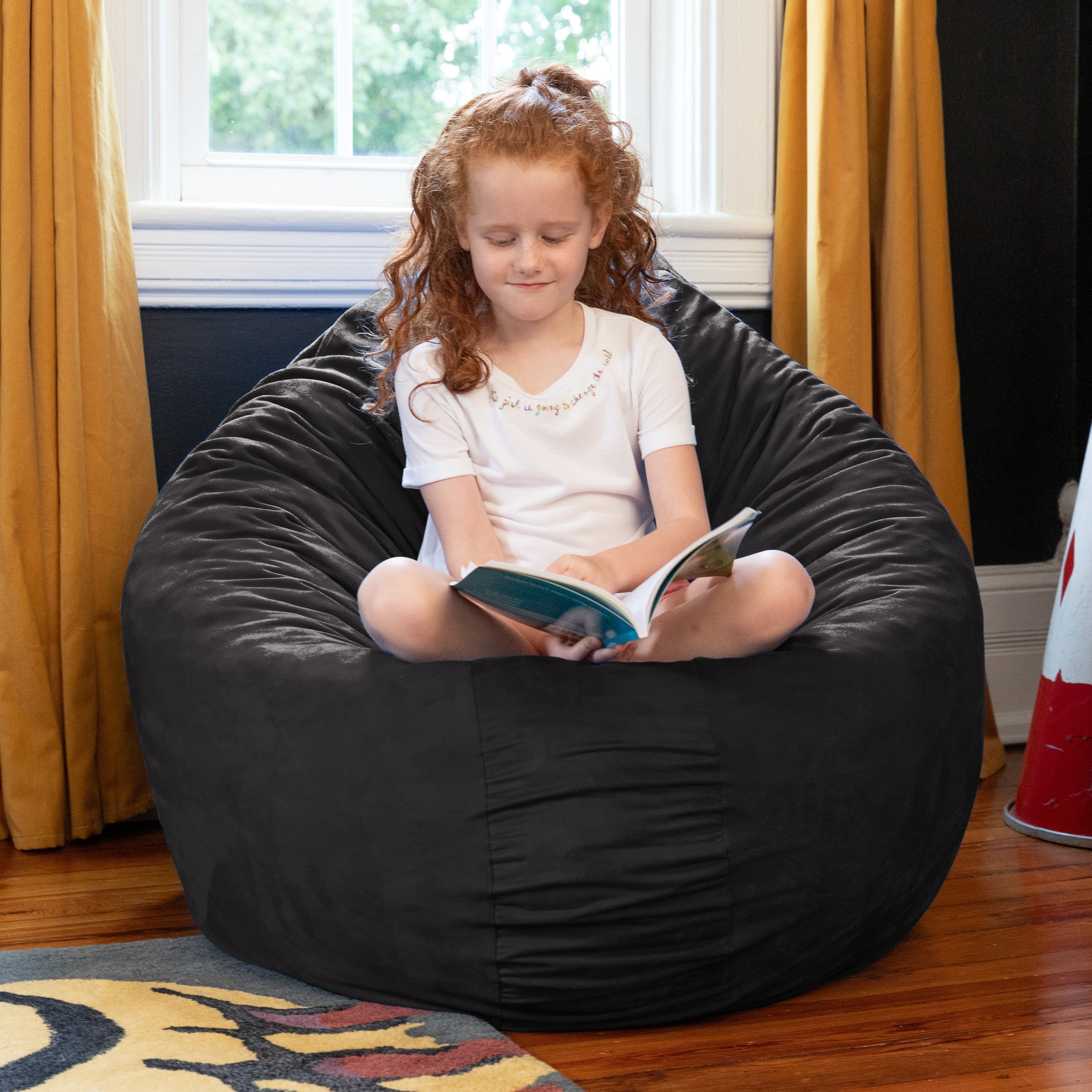 Bean bag sales under 50