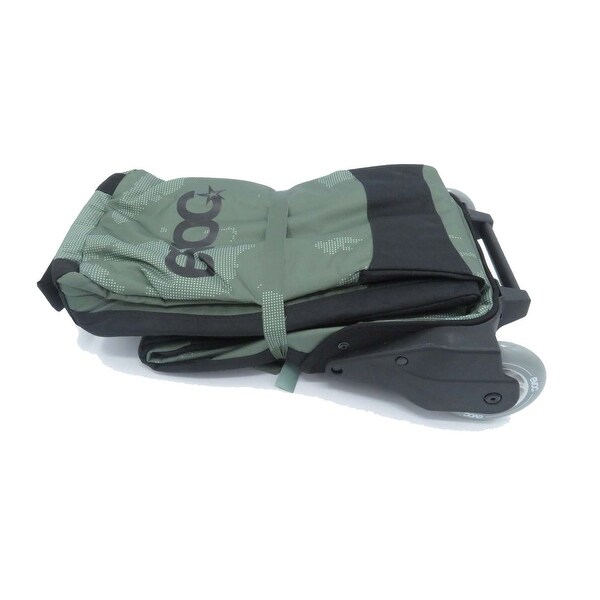 large ski bag