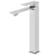 Option Brushed Nickel